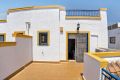 Vente - Maison - Torrevieja - La Siesta - El Salado - Torreta