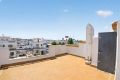 Vente - Maison - Torrevieja - La Siesta - El Salado - Torreta