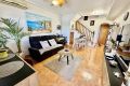 Vente - Maison - Torrevieja - La Siesta - El Salado - Torreta