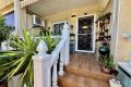 Vente - Maison - Torrevieja - La Siesta - El Salado - Torreta