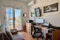 Vente - Maison - Torrevieja - La Siesta - El Salado - Torreta