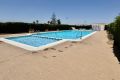 Vente - Maison - Torrevieja - La Siesta - El Salado - Torreta