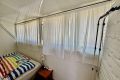 Vente - Maison - Torrevieja - La Siesta - El Salado - Torreta