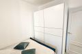 Vente - Maison - Torrevieja - La Siesta - El Salado - Torreta