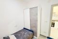 Vente - Maison - Torrevieja - La Siesta - El Salado - Torreta