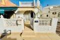 Vente - Maison - Torrevieja - La Siesta - El Salado - Torreta