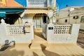 Vente - Maison - Torrevieja - La Siesta - El Salado - Torreta