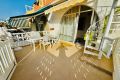 Vente - Maison - Torrevieja - La Siesta - El Salado - Torreta