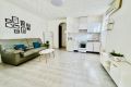 Vente - Maison - Torrevieja - La Siesta - El Salado - Torreta