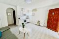 Vente - Maison - Torrevieja - La Siesta - El Salado - Torreta