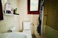Vente - Maison - Torrevieja - La Siesta - El Salado - Torreta