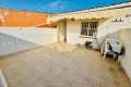 Vente - Maison - Torrevieja - La Siesta - El Salado - Torreta