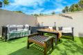 Vente - Maison - Torrevieja - La Siesta