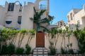 Vente - Maison - Torrevieja - La Siesta