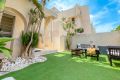 Vente - Maison - Torrevieja - La Siesta