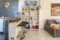 Vente - Maison - Torrevieja - La Siesta