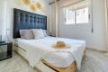 Vente - Maison - Torrevieja - La Siesta