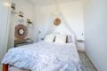 Vente - Maison - Torrevieja - La Siesta