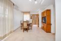 Vente - Maison - Torrevieja - La Veleta