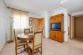 Vente - Maison - Torrevieja - La Veleta