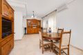 Vente - Maison - Torrevieja - La Veleta