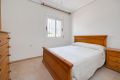 Vente - Maison - Torrevieja - La Veleta