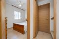 Vente - Maison - Torrevieja - La Veleta