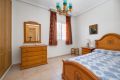 Vente - Maison - Torrevieja - La Veleta
