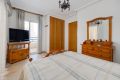 Vente - Maison - Torrevieja - La Veleta