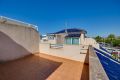 Vente - Maison - Torrevieja - La Veleta