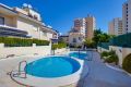 Vente - Maison - Torrevieja - La Veleta
