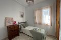 Vente - Maison - Torrevieja - Los Altos