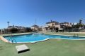 Vente - Maison - Torrevieja - Los Altos