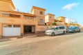 Vente - Maison - Torrevieja - Los Altos