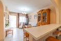 Vente - Maison - Torrevieja - Los Altos