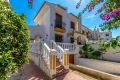 Vente - Maison - Torrevieja - Los Altos