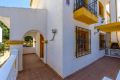 Vente - Maison - Torrevieja - Los Altos