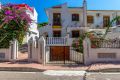 Vente - Maison - Torrevieja - Los Altos