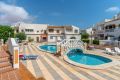 Vente - Maison - Torrevieja - Los Altos