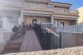 Vente - Maison - Torrevieja - Los Altos