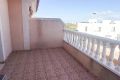 Vente - Maison - Torrevieja - Los Altos