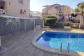 Vente - Maison - Torrevieja - Los Altos