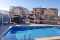 Vente - Maison - Torrevieja - Los Altos