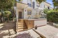 Vente - Maison - Torrevieja - Los Altos