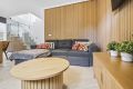 Vente - Maison - Torrevieja - Los Altos