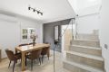 Vente - Maison - Torrevieja - Los Altos