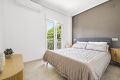 Vente - Maison - Torrevieja - Los Altos