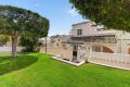 Vente - Maison - Torrevieja - Los Altos