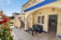 Vente - Maison - Torrevieja - Los Altos