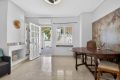 Vente - Maison - Torrevieja - Los Altos